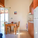 Venetian Seaside Panorama - Asini Sunset Retreat Apartment