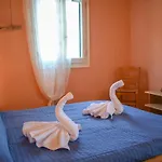 Apartment Venetian Seaside Panorama - Asini Sunset Retreat *