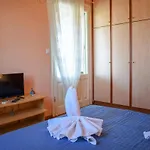 Venetian Seaside Panorama - Asini Sunset Retreat Apartment *