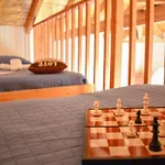 Venetian Seaside Panorama - Asini Sunset Retreat Apartment *