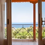 Venetian Seaside Panorama - Asini Sunset Retreat *