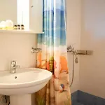 Venetian Seaside Panorama - Asini Sunset Retreat Apartment *