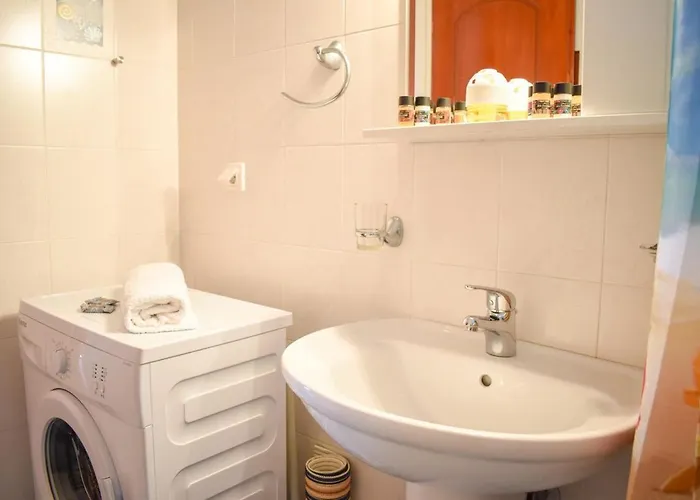 Venetian Seaside Panorama - Asini Sunset Retreat Koroni (Messinia)